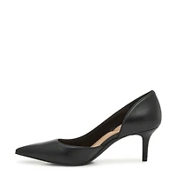 Women's Relira Pump