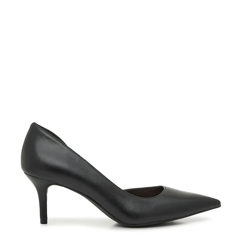 Women's Relira Pump