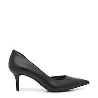 Women's Relira Pump