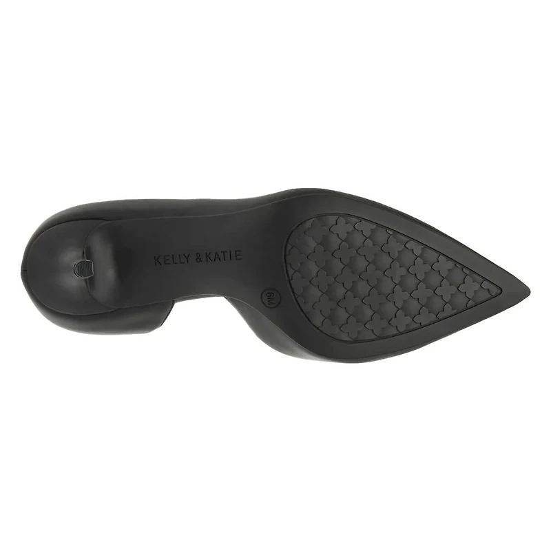 Women's Relira Pump