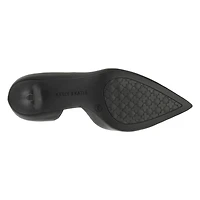 Women's Relira Pump