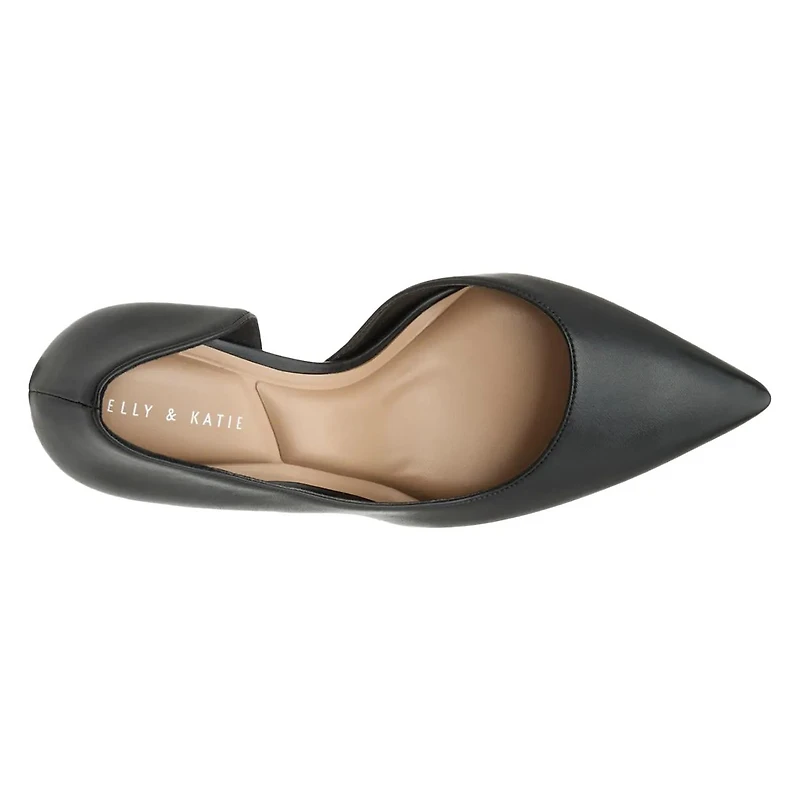 Women's Relira Pump