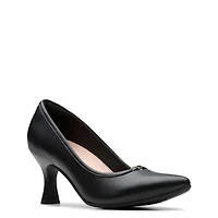 Women's Kataleyna West Pump
