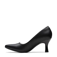 Women's Kataleyna West Pump