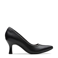 Women's Kataleyna West Pump