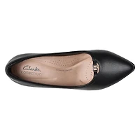 Women's Kataleyna West Pump
