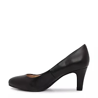 Women's Genna Wide Width Pump