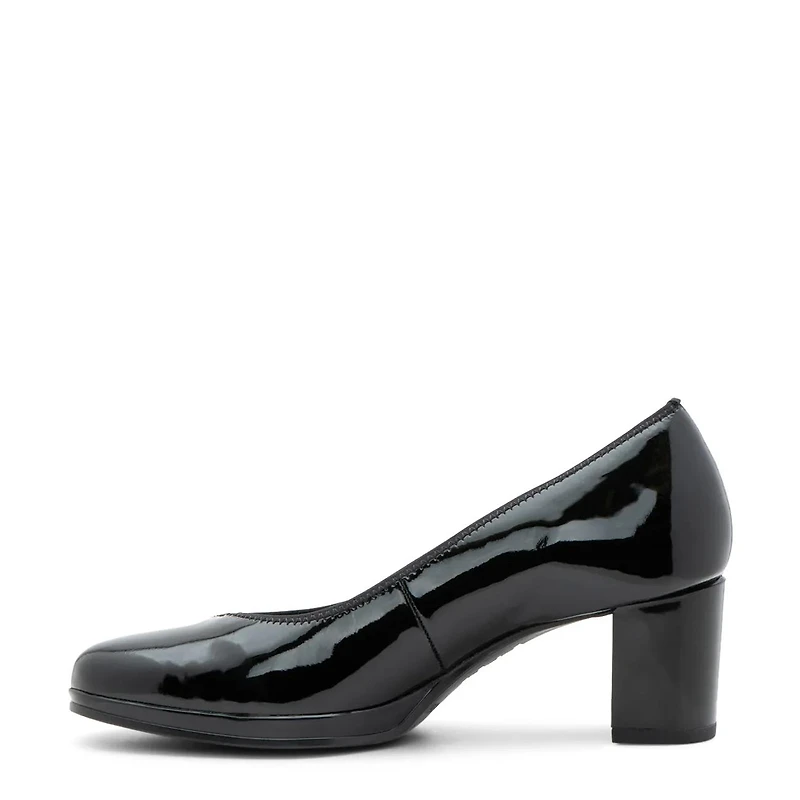 Women's Concord Wide Width Pump