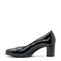 Women's Concord Wide Width Pump