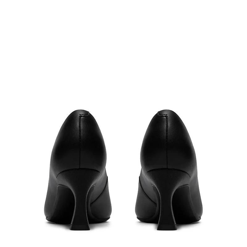Women's Tammitha Wide Width Pump