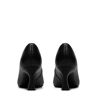 Women's Tammitha Wide Width Pump