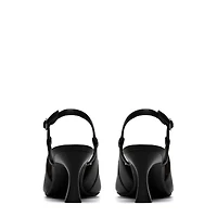 Women's Tammitha Slingback Wide Width Pump