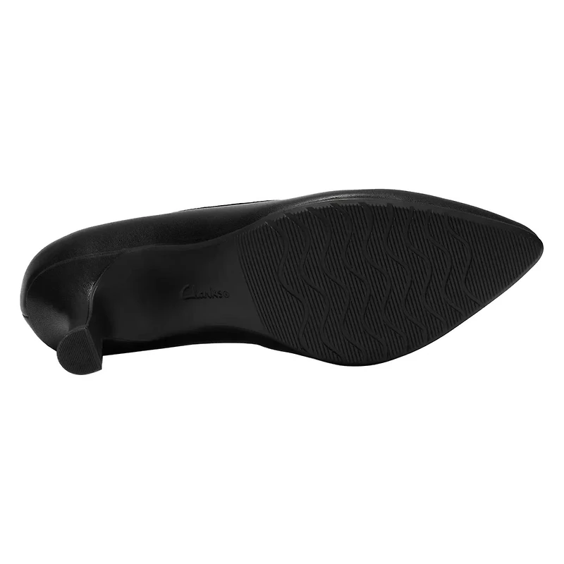 Women's Kacelyn Grace Wide Width Pump