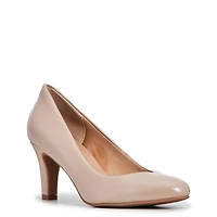Women's Genna Pump