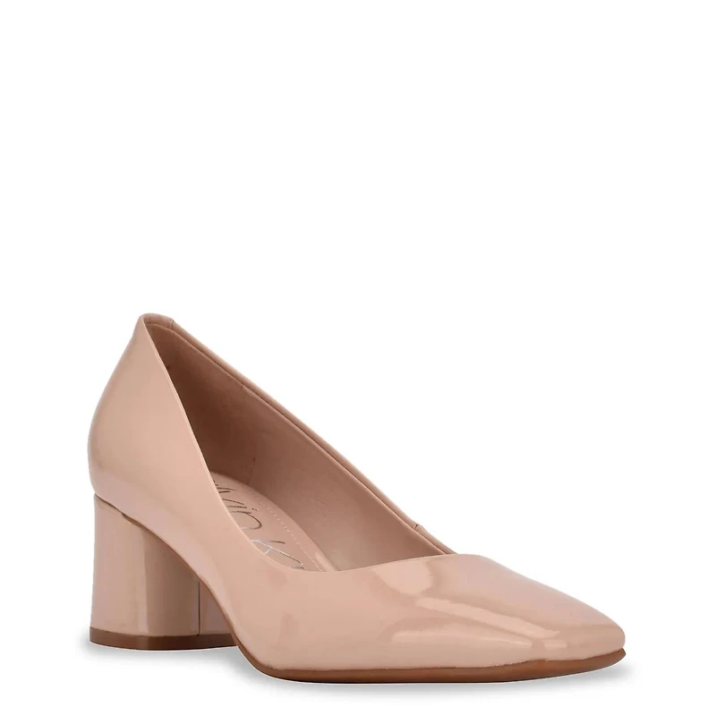 Women's Alanta Pump
