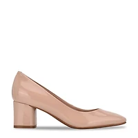 Women's Alanta Pump