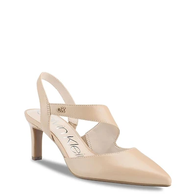 Women's Larin Pump