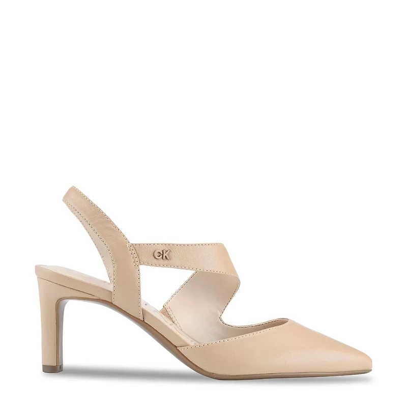Women's Larin Pump