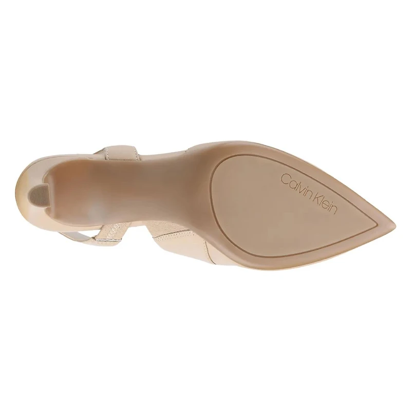 Women's Larin Pump