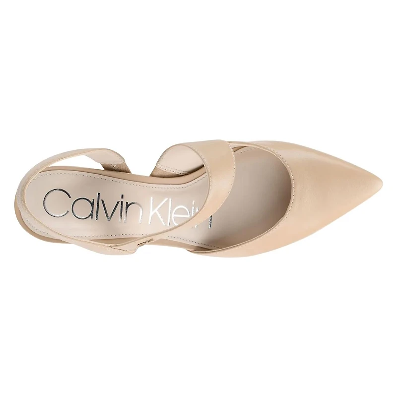Women's Larin Pump