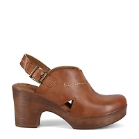 Women's Cecila Clog