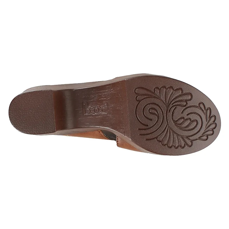 Women's Cecila Clog