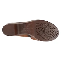 Women's Cecila Clog
