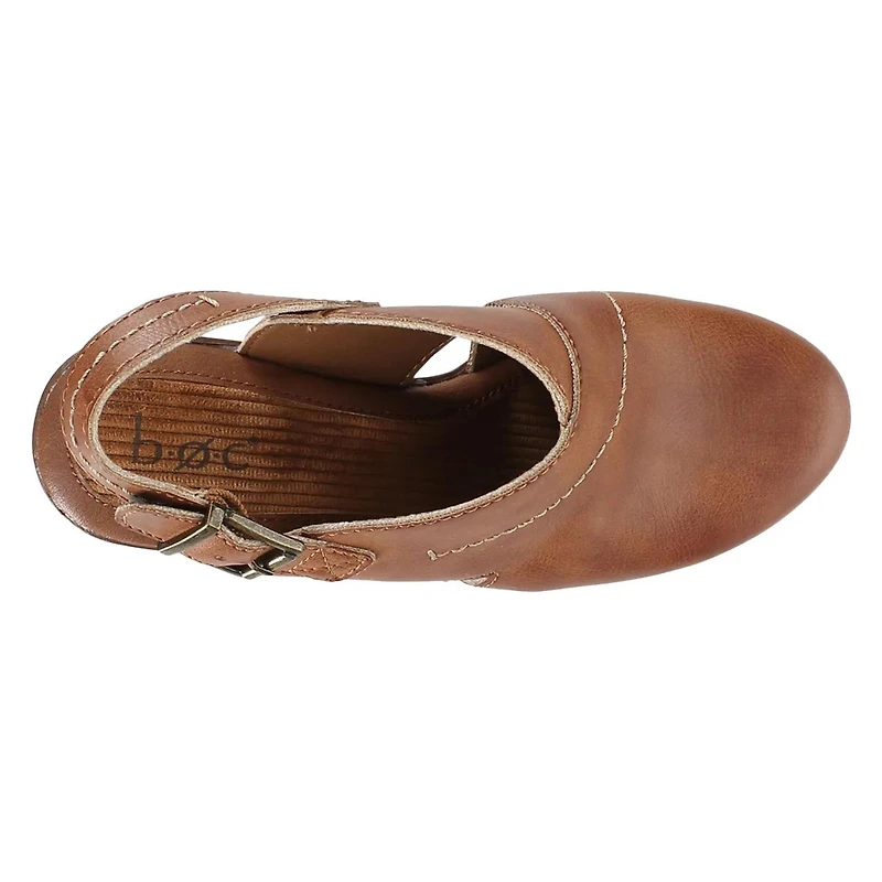 Women's Cecila Clog