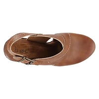 Women's Cecila Clog
