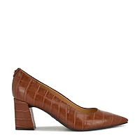Women's Kalore Pump