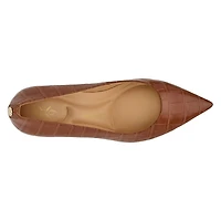 Women's Kalore Pump