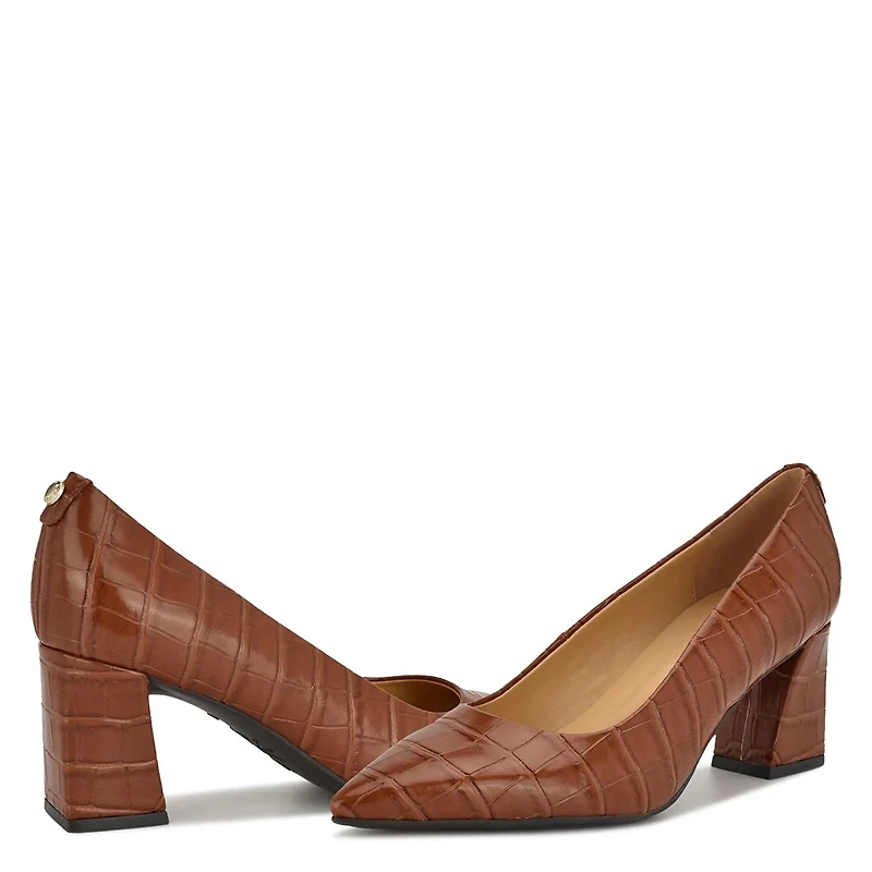 Women's Kalore Pump