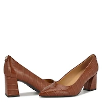 Women's Kalore Pump