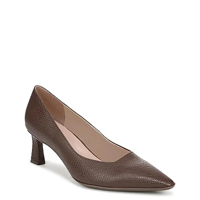 Women's Tylan Pump