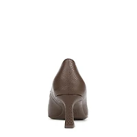 Women's Tylan Pump