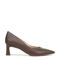 Women's Tylan Pump