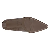 Women's Tylan Pump