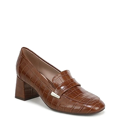 Women's Davi Loafer Pump