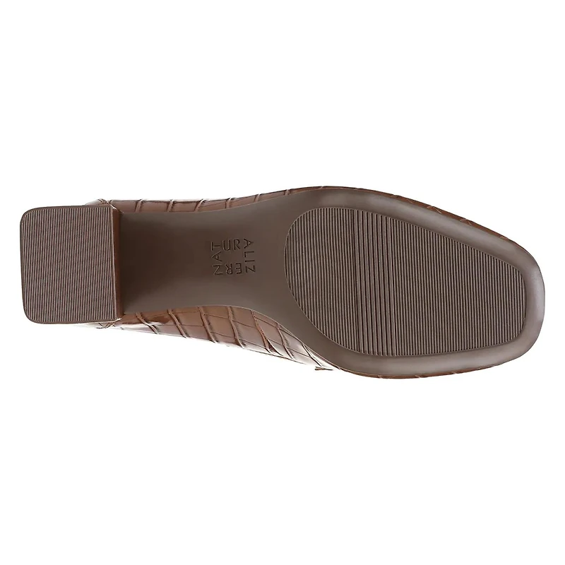 Women's Davi Loafer Pump