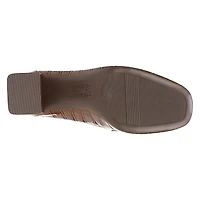 Women's Davi Loafer Pump