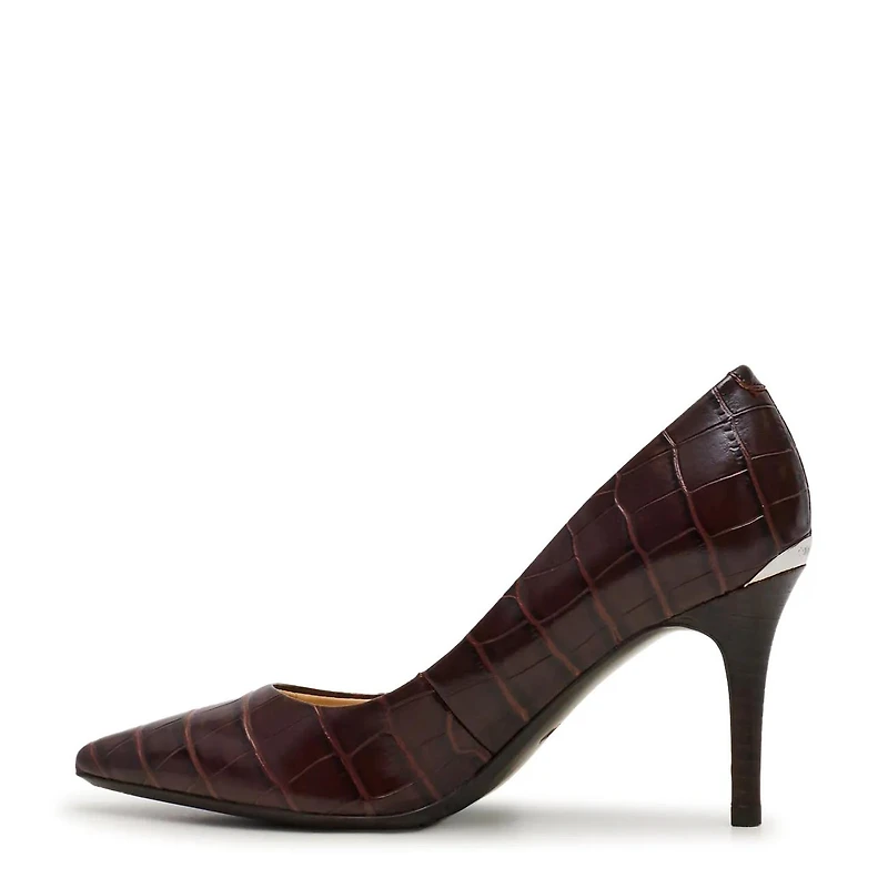 Women's Gayle Pump