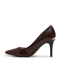 Women's Gayle Pump