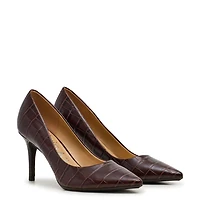Women's Gayle Pump