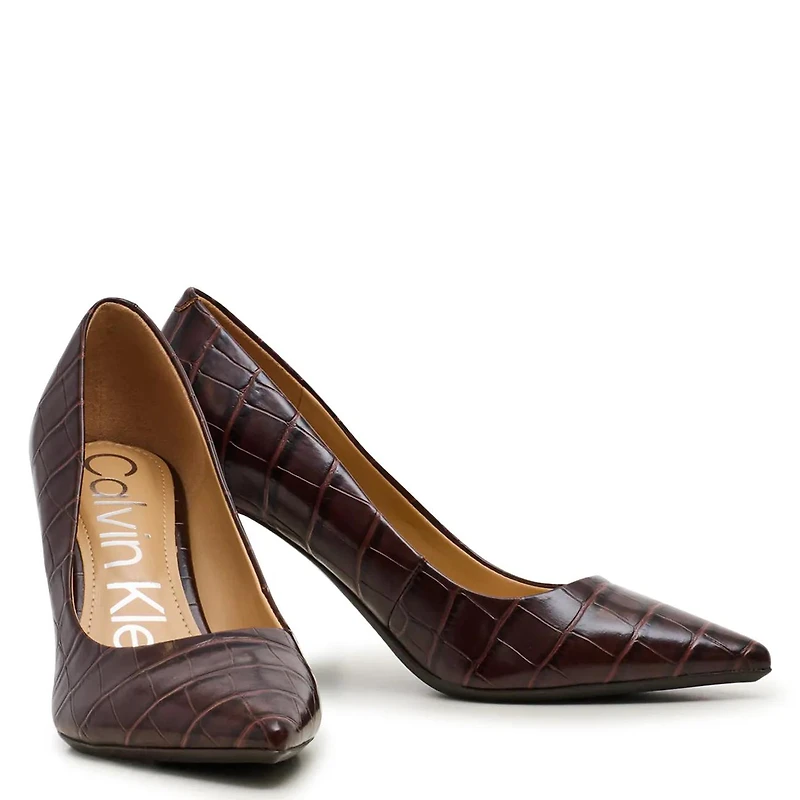 Women's Gayle Pump