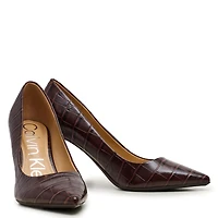 Women's Gayle Pump