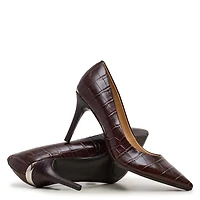 Women's Gayle Pump