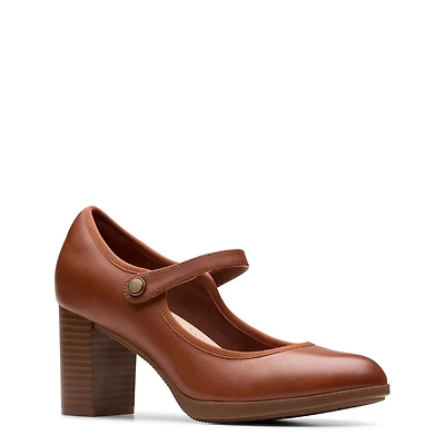 Women's Bayla Lily Pump
