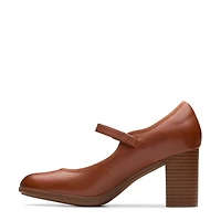 Women's Bayla Lily Pump