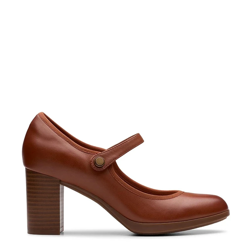 Women's Bayla Lily Pump