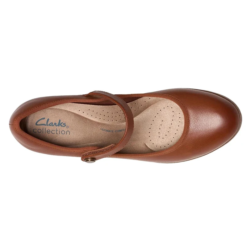 Women's Bayla Lily Pump